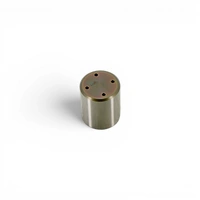 Genuine Nissan Fuel Pump Lifter Valve to suit Nissan Patrol Y62 VK56