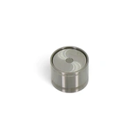 Genuine Nissan Camshaft Follower to suit Nissan Patrol GU Y61 TB48DE 1323153F03