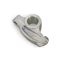 Genuine Nissan Inlet Valve Rocker Arm to suit Nissan Patrol GQ Y60 TD42 Silvertop
