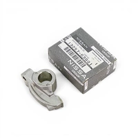 Genuine Nissan Inlet Rocker Arm to suit Nissan Patrol GU Y61 TD42T