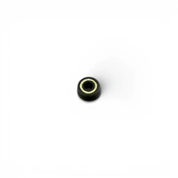 Genuine Nissan Rocker Cover Rubber Washer to suit Nissan Patrol GQ GU TB42 TD42 TB45