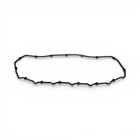 Genuine Nissan Rocker Cover Gasket to suit Nissan Patrol GQ Y60 GU Y61 TB42 and TB45