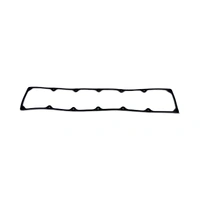 Genuine Nissan Rocker Cover Gasket to suit Nissan Patrol GQ GU TD42