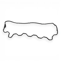 Genuine Nissan Rocker Cover Gasket to suit Nissan Patrol Y61 GU RD28