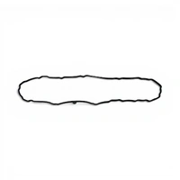 Genuine Nissan Rocker Cover Gasket to suit Patrol GU Y61 ZD30CR