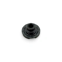 Genuine Nissan Glow Plug Rocker Cover Seal to suit Nissan Patrol GU Y61 ZD30DI