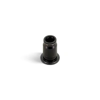 Genuine Nissan Injector Seal to suit Nissan Patrol GU Y61 ZD30Di