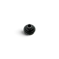 Genuine Nissan Glow Plug Rocker Cover Seal to suit Nissan Patrol GU Y61 ZD30CR