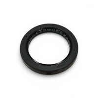Genuine Nissan Harmonic Crankshaft Seal to suit Nissan Patrol GU Y61