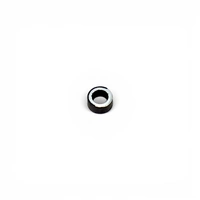Genuine Nissan Timing Cover Rubber Washer to suit Nissan Patrol GQ Y60 RB30