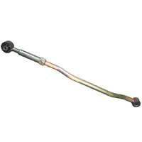 Superior Panhard Rod Suitable for Nissan Patrol GU 1/2000 On Wagon Adjustable Rear (Each) - GURPHDWAGV2