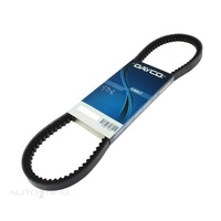 Dayco V Belt 13A0950 Air Conditioning A/C for Nissan Patrol GQ Y60 TD42 GU Y61 TD42Ti