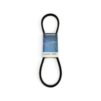 Dayco V Belt 13A0950 Air Conditioning A/C for Nissan Patrol GQ Y60 TD42 GU Y61 TD42Ti