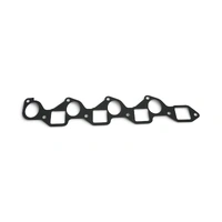 Genuine Nissan Inlet Manifold Gasket to suit Nissan Patrol GU Y61 ZD30Di