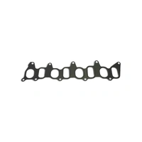Genuine Nissan Common Rail Inlet Manifold to suit Nissan Patrol GU Y61 ZD30