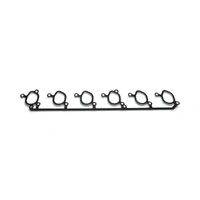 Genuine Nissan Inlet Intake Manifold Gasket to suit Nissan Patrol GU Y61 TB45