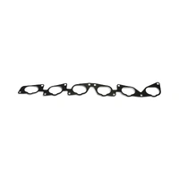 Genuine Nissan Intake Manifold Gasket to Head to suit Nissan Patrol GU Y61 TB48