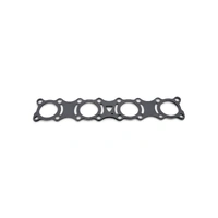 Genuine Nissan MLS Exhaust Manifold Gasket to suit Nissan Patrol Y62 VK56 5.6L