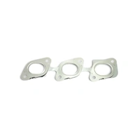 Genuine Nissan Front Exhaust Manifold Gasket to suit Nissan Patrol GU Y61 TB48