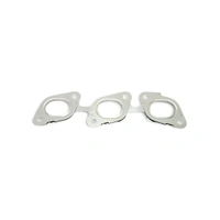 Genuine Nissan Rear Exhaust Manifold Gasket to suit Nissan Patrol GU Y61 TB48