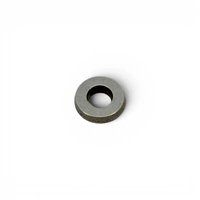 Genuine Nissan Exhaust Manifold Washer to suit Nissan Patrol GQ Y60 GU Y61 TB42 TB45 TB48