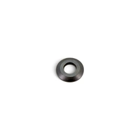 Genuine Nissan Exhaust Manifold Washer to suit Nissan Patrol GQ Y60 GU Y61 TD42