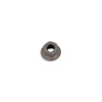 Genuine Nissan Exhaust Manifold Nut to suit Nissan Patrol GQ Y60 GU Y61 RD28