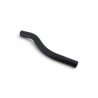 Genuine Nissan EGR Valve to EGR Cooler Hose to suit Nissan Patrol GU Y61