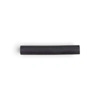 Genuine Nissan EGR Straight Heater Hose to suit Nissan Patrol GU Y61 ZD30Di