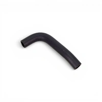 Genuine Nissan Heater Hose Engine Bay Coolant Hose to suit Nissan Patrol T60 GQ Y61 GU RD28T