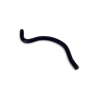 Genuine Nissan EGR to Engine Long Hose to suit Nissan Patrol GU Y61 ZD30CR