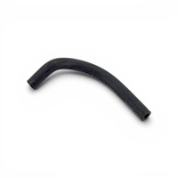 Genuine Nissan EGR to Engine Short Hose to suit Nissan Patrol GU Y61 ZD30 CR