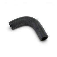 Genuine Nissan Oil Cooler Bypass Water Hose 90 Degree to suit Nissan Patrol Y1 GU TB45