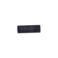 Genuine Nissan Heater Bypass Hose to suit Nissan Patrol GU Y61 TB45