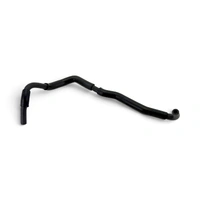 Genuine Nissan Throttle Body Bypass Hose to suit Nissan Patrol GU Y61 TB48 Automatic