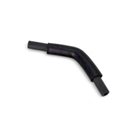 Genuine Nissan Bypass Water Hose Near Thermostat to suit Nissan Patrol GU Y61 TB48