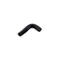 Genuine Nissan EGR Cooler Front Hose to suit Nissan Patrol GU Y61 TD42Ti