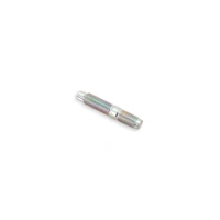 Genuine Nissan Exhaust Manifold Stud to suit Nissan Patrol GU Y61 TB48