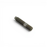 Genuine Nissan Exhaust Manifold Stud to suit Nissan Patrol GU Y61 ZD30