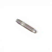 Genuine Nissan Exhaust Manifold Stud to suit Nissan Patrol GU Y61 ZD30