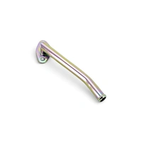 Genuine Nissan Water Outlet Thermostat Housing Pipe to suit Nissan Patrol GQ TB42S