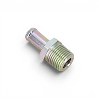 Genuine Nissan Thermostat Water Fitting to suit Nissan Patrol Y60 GQ TB42 RD28