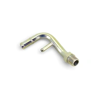 Genuine Nissan Water Outlet Head to suit Nissan Patrol Y60 GQ TB42E