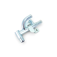 Genuine Nissan Thermostat Water Pipe to suit Nissan Patrol GU Y61 RD28