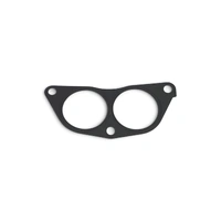 Genuine Nissan Throttle Body Gasket to suit Nissan Patrol Y61 GU ZD30Di