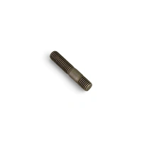 Genuine Nissan Turbo to Dump Pipe Studs to suit Nissan Patrol GU Y61 TD42T