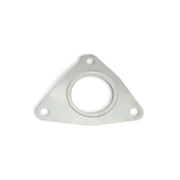 Genuine Nissan Turbo to Manifold Inlet Gasket to suit Nissan Patrol GU Y61 ZD30