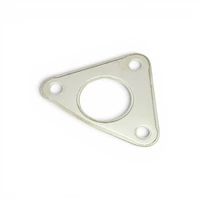 Genuine Nissan Turbo to Exhaust Manifold Gasket to suit Nissan Patrol GU Y61 RD28Ti