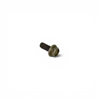 Genuine Nissan EGR Pipe to Manifold Bolt to suit Nissan Patrol GU Y61 ZD30