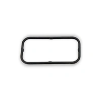 Genuine Nissan Timing Cover Rectangle O-Ring to suit Nissan Patrol GU Y61 ZD30